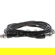 Bescor XLR-5MF: Picture 3 thumbnail