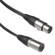 Bescor XLR-5MF: Picture 4 thumbnail