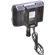 Bescor XT160: Picture 2 thumbnail