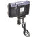 Bescor XT160: Picture 4 thumbnail
