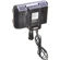 Bescor XT160: Picture 3 thumbnail
