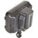 Bescor XT160: Picture 4 thumbnail