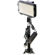 Bescor XT160: Picture 1 thumbnail