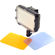 Bescor XT160: Picture 2 thumbnail