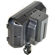 Bescor XT160: Picture 3 thumbnail