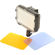 Bescor XT160: Picture 2 thumbnail