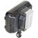 Bescor XT160: Picture 3 thumbnail