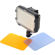 Bescor XT160: Picture 2 thumbnail