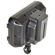 Bescor XT160: Picture 3 thumbnail