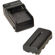 Bescor XT160: Picture 4 thumbnail