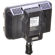 Bescor XT160: Picture 2 thumbnail