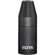BOYA 35C-XLR: Picture 4 thumbnail