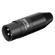 BOYA 35C-XLR PRO: Picture 1 thumbnail