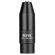 BOYA 35C-XLR PRO: Picture 2 thumbnail