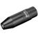BOYA 35C-XLR PRO: Picture 3 thumbnail
