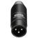 BOYA 35C-XLR PRO: Picture 4 thumbnail