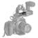 BOYA 35C-XLR PRO: Picture 6 thumbnail