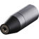BOYA 35C-XLR: Picture 1 thumbnail