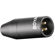 BOYA 35C-XLR: Picture 2 thumbnail