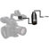 BOYA 35C-XLR: Picture 3 thumbnail