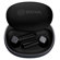 BOYA BY-AP100: Picture 2 thumbnail