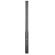 BOYA BY-BM6060L: Picture 1 thumbnail