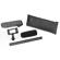 BOYA BY-BM6060 Improved Super-cardioid S...: Picture 1 thumbnail