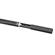 BOYA BY-BM6060 Improved Super-cardioid S...: Picture 2 thumbnail