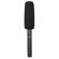 BOYA BY-BM6060 Improved Super-cardioid S...: Picture 4 thumbnail