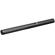 BOYA BY-BM6060 Improved Super-cardioid S...: Picture 6 thumbnail