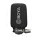 BOYA BY-A7H Smartphone Microphone, 3.5mm: Picture 1 thumbnail