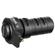 BOYA BY-A7H Smartphone Microphone, 3.5mm: Picture 2 thumbnail