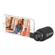 BOYA BY-A7H Smartphone Microphone, 3.5mm: Picture 3 thumbnail