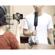 BOYA BY-BCA6: Picture 5 thumbnail