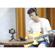 BOYA BY-BCA6: Picture 6 thumbnail