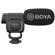 BOYA BY-BM3011: Picture 2 thumbnail