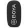 BOYA BY-BM3011: Picture 4 thumbnail