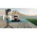 BOYA BY-BM3011: Picture 6 thumbnail