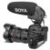 BOYA BY-BM3031: Picture 5 thumbnail