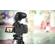 BOYA BY-BM3031: Picture 10 thumbnail