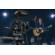 BOYA BY-BM3031: Picture 12 thumbnail