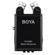 BOYA BY-SM80 Stereo Condenser Microphone...: Picture 6 thumbnail