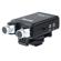BOYA BY-SM80 Stereo Condenser Microphone...: Picture 2 thumbnail