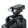 BOYA BY-SM80 Stereo Condenser Microphone...: Picture 3 thumbnail