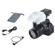BOYA BY-SM80 Stereo Condenser Microphone...: Picture 4 thumbnail