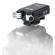 BOYA BY-SM80 Stereo Condenser Microphone...: Picture 5 thumbnail