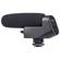 BOYA BY-VM600: Picture 1 thumbnail
