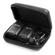 BOYA BY-WM4 High Performance Wireless Microphone System for Smartphone, Tablet, DSLR, Audio Recorder and PC: Picture 2 thumbnail