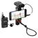 BOYA BY-WM4 High Performance Wireless Microphone System for Smartphone, Tablet, DSLR, Audio Recorder and PC: Picture 4 thumbnail