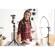 BOYA BY-WM4 High Performance Wireless Microphone System for Smartphone, Tablet, DSLR, Audio Recorder and PC: Picture 5 thumbnail